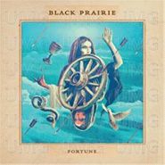 Black Prairie, Fortune (CD)