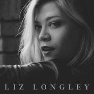 Liz Longley, Liz Longley (CD)