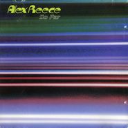 Alex Reece, So Far (CD)