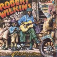 Robert Wilkins, Original Rolling Stone (CD)