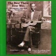 Various Artists, The Best There Ever Was (CD)