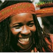 Rita Marley, Harambe (CD)