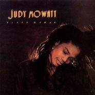 Judy Mowatt, Black Woman (CD)