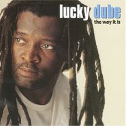 Lucky Dube, The Way It Is