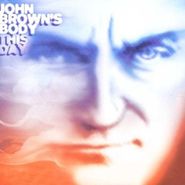 John Brown's Body, This Day (CD)