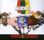 Inner Circle, State Of Da World (CD)