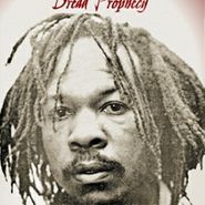 Yabby You, Dread Prophecy (CD)