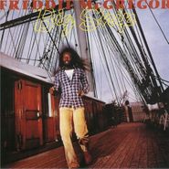 Freddie McGregor, Big Ship (CD)