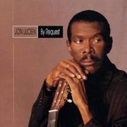 Jon Lucien, By Request (CD)