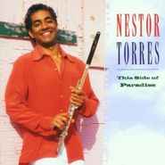 Néstor Torres, This Side Of Paradise (CD)