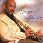 Walter Beasley, Rendez-Vous (CD)
