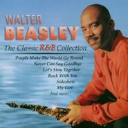 Walter Beasley, Classics R & B Collection (CD)