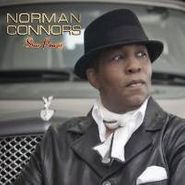 Norman Connors, Star Power (CD)