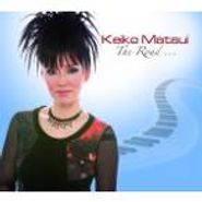 Keiko Matsui, Road (CD)