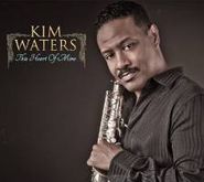 Kim Waters, This Heart Of Mine (CD)