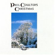 Phil Coulter, Phil Coulter's Christmas (CD)