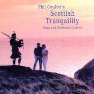 Phil Coulter, Scottish Tranquility