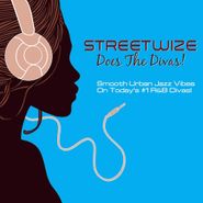 Streetwize, Does The Divas (CD)