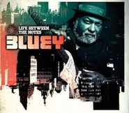 Bluey, Life Between The Notes (CD)