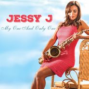 Jessy J, My One And Only One (CD)