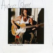 Anders Osborne, Living Room (CD)