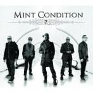 Mint Condition, 7 (CD)