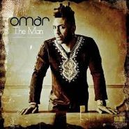 Omar, The Man (CD)