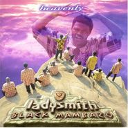 Ladysmith Black Mambazo, Heavenly
