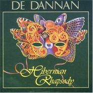 Dé Danann, Hibernian Rhapsody (CD)