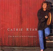 Cathie Ryan, Music Of What Happened