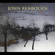 John Renbourn, Palermo Snow (CD)