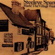 Steeleye Span, Hark! The Village Wait