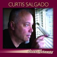 Curtis Salgado, Clean Getaway (CD)
