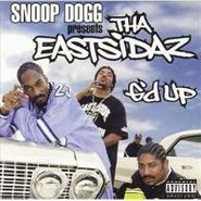 Snoop Dogg, G'd Up (12")