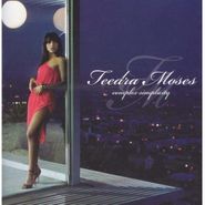 Teedra Moses, Complex Simplicity (CD)
