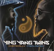 Ying Yang Twins, Chemically Imbalanced (LP)