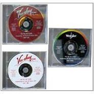 Various Artists, Vee-Jay: Celebrating 40 Years (CD)