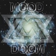 Mood, Doom (CD)