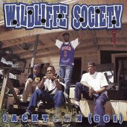 Wildliffe Society, Jacktown (601) (CD)