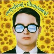 Paul Cantelon, Everything Is Illuminated [OST] (CD)