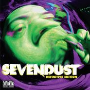 Sevendust, Sevendust (CD)