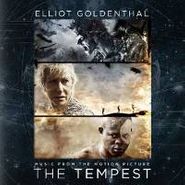 Elliot Goldenthal, Tempest [OST] (CD)