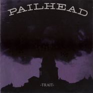 Pailhead, Trait (CD)