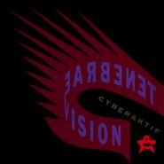 Cyberaktif, Tenebrae Vision (CD)