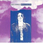 Chris Connelly, Whiplash Boychild (CD)