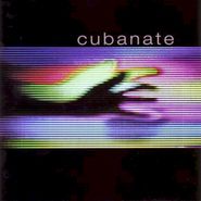 Cubanate, Interference (CD)