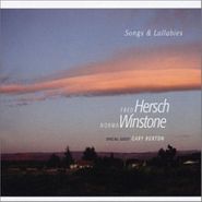 Fred Hersch, Songs and Lullabies