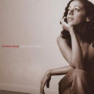 Luciana Souza, North & South (CD)