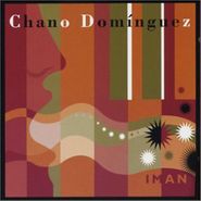 Chano Domínguez, Iman (CD)
