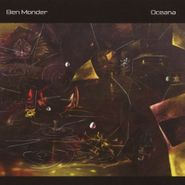 Ben Monder, Oceana (CD)